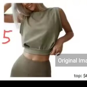 Top https://hercore-clothing.myshopify.com/